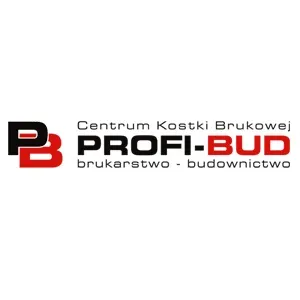 Profi-Bud